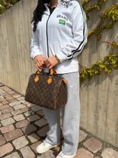 Vintage brasil trainingsjacke gebraucht kaufen  Chemnitz