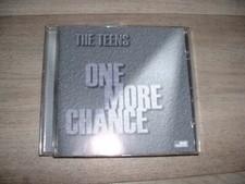 The teens more gebraucht kaufen  Unna