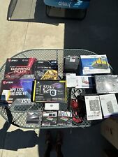 pc repuestos combo segunda mano  Embacar hacia Mexico