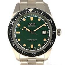 New oris diver for sale  Pompano Beach