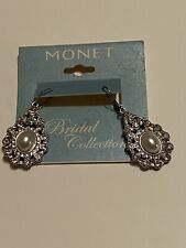 Monet bridal collection for sale  Hagerstown