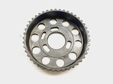 Camshaft pulley scirocco for sale  STANFORD-LE-HOPE