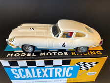 scalextric slot car usato scalextric slot car usato Vinovo