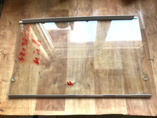 Miele glasplatte einlegeboden gebraucht kaufen  Würzburg