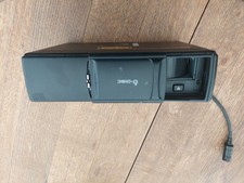 audi cd changer gebraucht kaufen audi cd changer gebraucht kaufen Jülich