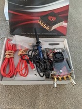 Stemlab red pitaya for sale  HITCHIN