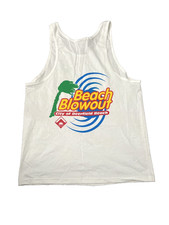 Vintage 90s beach for sale  Tucson