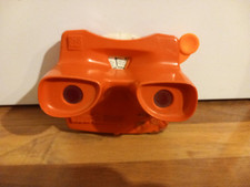 Vintage viewmaster model for sale  NOTTINGHAM