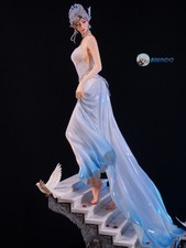 Yan glance statue d'occasion  Marvejols