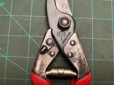 Felco number secateurs for sale  CHELTENHAM