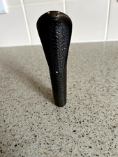 Old walking stick for sale  WITHAM