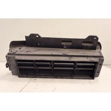 Convogliatore radiatore per usato  Bedizzole