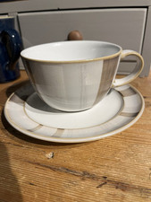 Denby truffle cup for sale  BRIDGWATER