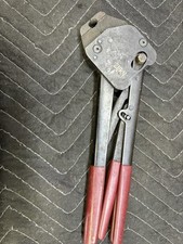 Zurn pex quick for sale  Pottsville