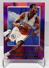 Skybox x2000 allen usato Skybox x2000 allen usato  Spedire a Italy