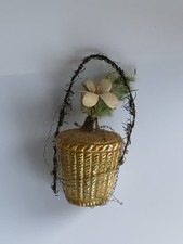 vintage german christmas ornament for sale vintage german christmas ornament for sale Mosinee