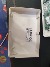 Modulo sim gsm usato  Milano