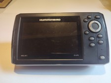 humminbird d'occasion  Expédié en Belgium