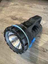 Krypton beam torch for sale  CARLISLE
