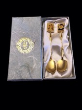 Fons saechen korean for sale  STRANRAER