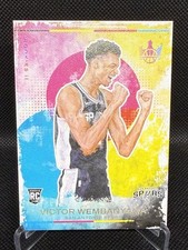 2023 panini court for sale  Minneapolis