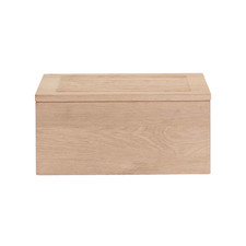 Andersen furniture gourmet gebraucht kaufen  Berlin