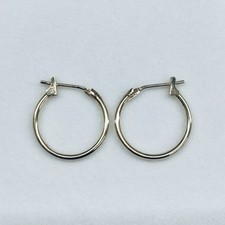 14k yellow gold for sale  Milwaukee