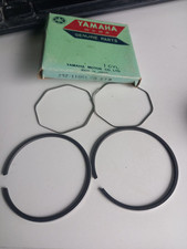 Yamaha oem nos for sale  COULSDON