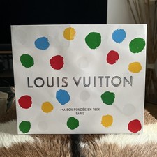 Special edition louis gebraucht kaufen  Hamburg