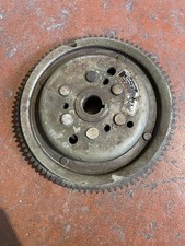 Volano mercury yamaha usato  Casalnuovo di Napoli