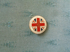 association badge for sale association badge for sale NORTHAMPTON