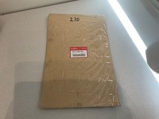 Genuine honda gasket for sale  BURTON-ON-TRENT
