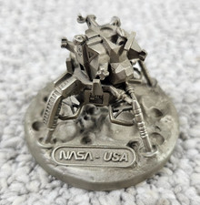 lunar lander for sale lunar lander for sale Storrs Mansfield
