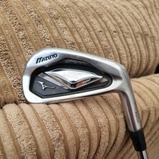 mizuno jpx 825 pro irons for sale mizuno jpx 825 pro irons for sale CHICHESTER