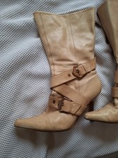 Womans vintage faith for sale  EAST GRINSTEAD