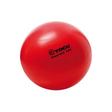 Gymnastikball togu rot gebraucht kaufen Gymnastikball togu rot gebraucht kaufen  Moosburg a.d.Isar