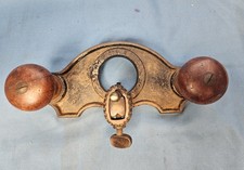 Antique stanley router for sale  Santee
