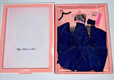 dressmaker details for sale dressmaker details for sale Franklin