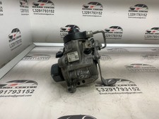 Pompa iniezione alta usato Pompa iniezione alta usato  Cornedo Vicentino