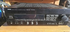 Yamaha dsp a592 for sale  KENILWORTH