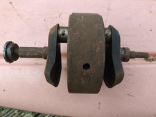 Bsa plunger a10 for sale  BRIDPORT