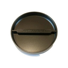 Front lens cap usato  Villamagna