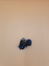 Schaltwerk campagnolo mirage gebraucht kaufen Schaltwerk campagnolo mirage gebraucht kaufen  Filderstadt