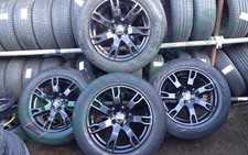 Land rover range for sale  BOOTLE