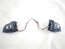 5g0959442j comandi volante usato  Rovigo