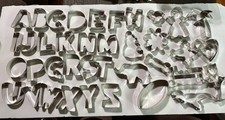 Large lot metal for sale  Wetumpka