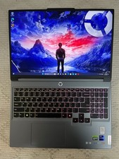 Read description lenovo for sale  Portland