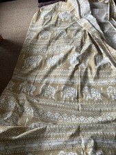 Elephant south east for sale  MACCLESFIELD