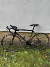 fixie bike for sale  LONDON