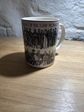 Wedgwood one thousand for sale  BRIDLINGTON